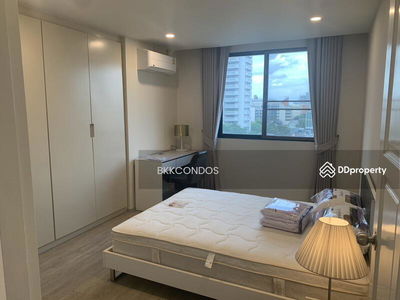 The Prestige 49 Condominium, Bangkok, Thailand The Prestige 49 Condominium, Bangkok, Thailand