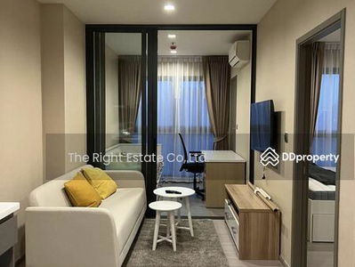 Life Asoke Hype, Bangkok, Thailand Life Asoke Hype, Bangkok, Thailand