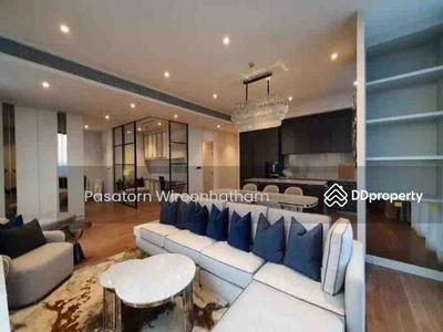 Muniq Langsuan, Bangkok, Thailand Muniq Langsuan, Bangkok, Thailand