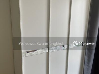 Aspire Sukhumvit 48, Bangkok, Thailand Aspire Sukhumvit 48, Bangkok, Thailand