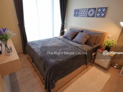 Noble Recole, Bangkok, Thailand Noble Recole, Bangkok, Thailand