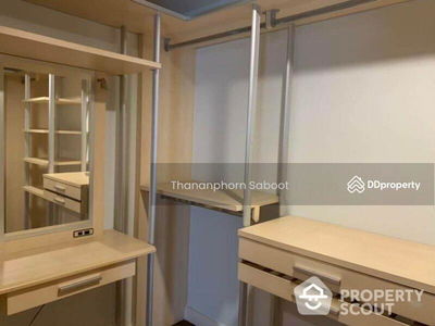 Spacious 3-Bedroom House, Bangkok, Thailand Spacious 3-Bedroom House, Bangkok, Thailand