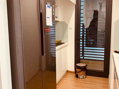 Vinhomes Skylake, Vietnam Vinhomes Skylake, Vietnam