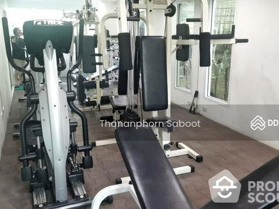 Vana Residence Sukhumvit 26, Bangkok, Thailand Vana Residence Sukhumvit 26, Bangkok, Thailand