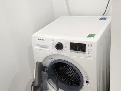 Midori Park The View, Vietnam Midori Park The View, Vietnam