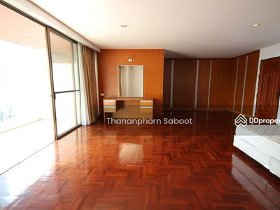 Dera Mansion, Bangkok, Thailand Dera Mansion, Bangkok, Thailand