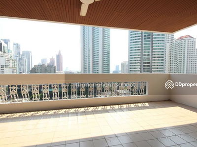 Dera Mansion, Bangkok, Thailand Dera Mansion, Bangkok, Thailand