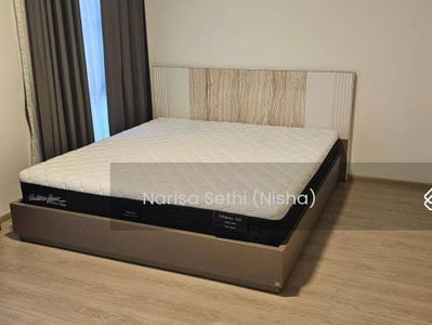 Indy 5 Bangna Km.7, Samut Prakan, Thailand Indy 5 Bangna Km.7, Samut Prakan, Thailand