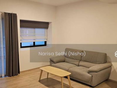 Indy 5 Bangna Km.7, Samut Prakan, Thailand Indy 5 Bangna Km.7, Samut Prakan, Thailand