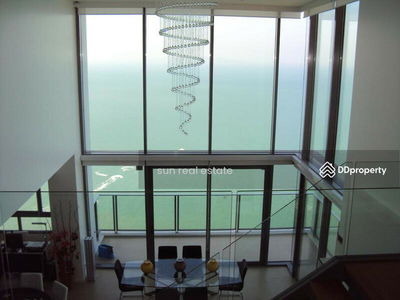 Northpoint Absolute Beachfront Living, Chon Buri, Thailand Northpoint Absolute Beachfront Living, Chon Buri, Thailand