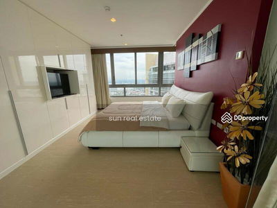 Northpoint Absolute Beachfront Living, Chon Buri, Thailand Northpoint Absolute Beachfront Living, Chon Buri, Thailand