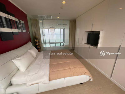 Northpoint Absolute Beachfront Living, Chon Buri, Thailand Northpoint Absolute Beachfront Living, Chon Buri, Thailand