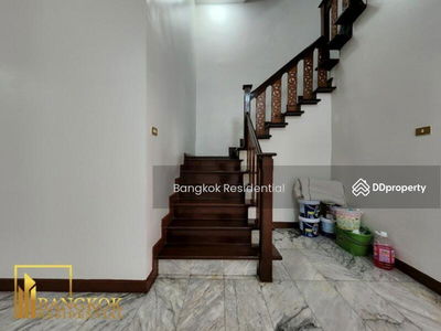 Townhouse, Bangkok, Thailand Townhouse, Bangkok, Thailand