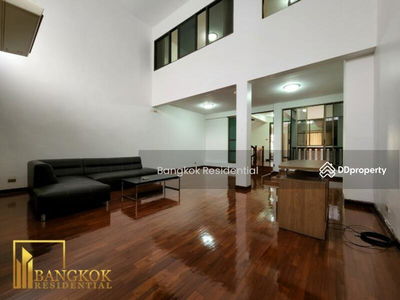 Townhouse, Bangkok, Thailand Townhouse, Bangkok, Thailand