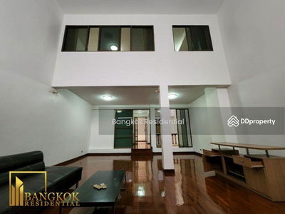 Townhouse, Bangkok, Thailand Townhouse, Bangkok, Thailand