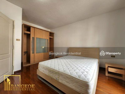 Townhouse, Bangkok, Thailand Townhouse, Bangkok, Thailand