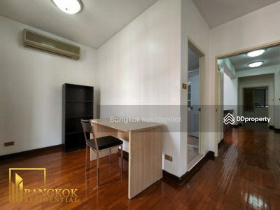 Townhouse, Bangkok, Thailand Townhouse, Bangkok, Thailand