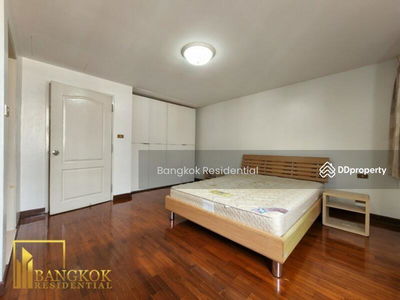 Townhouse, Bangkok, Thailand Townhouse, Bangkok, Thailand