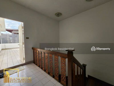 Townhouse, Bangkok, Thailand Townhouse, Bangkok, Thailand