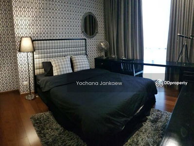 Quattro by Sansiri, Bangkok, Thailand Quattro by Sansiri, Bangkok, Thailand