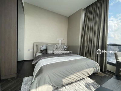 The Esse Sukhumvit 36, Bangkok, Thailand The Esse Sukhumvit 36, Bangkok, Thailand