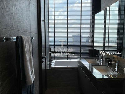 The Esse Sukhumvit 36, Bangkok, Thailand The Esse Sukhumvit 36, Bangkok, Thailand