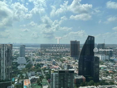 The Esse Sukhumvit 36, Bangkok, Thailand The Esse Sukhumvit 36, Bangkok, Thailand