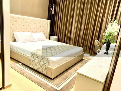 28 Chidlom, Bangkok, Thailand 28 Chidlom, Bangkok, Thailand