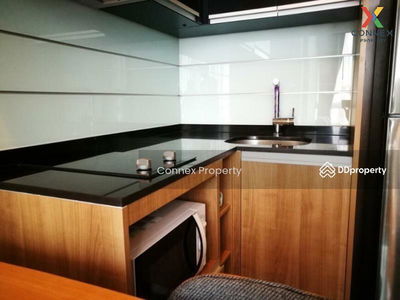 Wish Signature Midtown Siam, Bangkok, Thailand Wish Signature Midtown Siam, Bangkok, Thailand