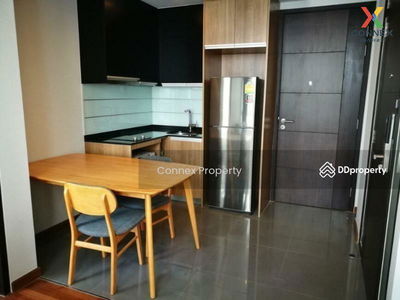 Wish Signature Midtown Siam, Bangkok, Thailand Wish Signature Midtown Siam, Bangkok, Thailand