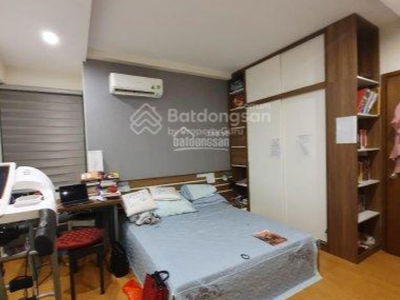 Minh Khai Street, Vietnam Minh Khai Street, Vietnam