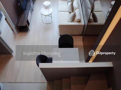 Knightsbridge Prime Sathorn, Bangkok, Thailand Knightsbridge Prime Sathorn, Bangkok, Thailand