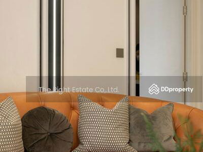 Muniq Langsuan, Bangkok, Thailand Muniq Langsuan, Bangkok, Thailand