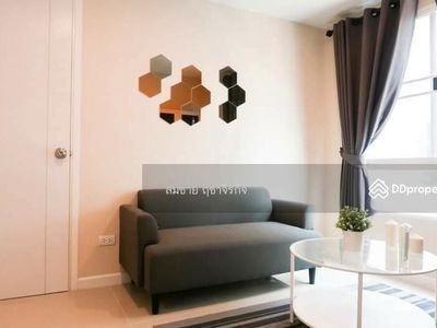 JW Condo Don Mueang (JW Don Mueang), Bangkok, Thailand JW Condo Don Mueang (JW Don Mueang), Bangkok, Thailand