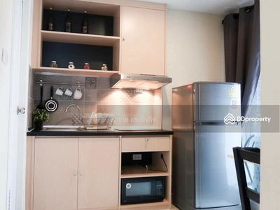 JW Condo Don Mueang (JW Don Mueang), Bangkok, Thailand JW Condo Don Mueang (JW Don Mueang), Bangkok, Thailand