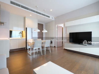 Q Asoke, Bangkok, Thailand Q Asoke, Bangkok, Thailand