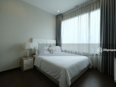 Q Asoke, Bangkok, Thailand Q Asoke, Bangkok, Thailand