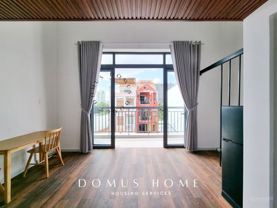 Gehäuse In Nha Be, Vietnam Gehäuse In Nha Be, Vietnam