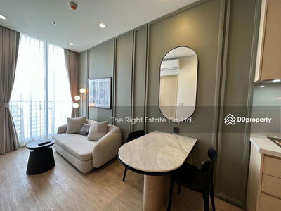 Noble State 39, Bangkok, Thailand Noble State 39, Bangkok, Thailand