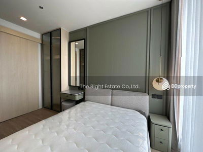 Noble State 39, Bangkok, Thailand Noble State 39, Bangkok, Thailand