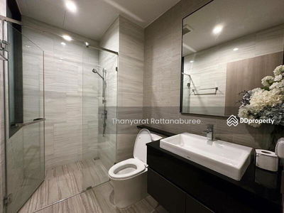 Vana Residence Rama9 – Srinakarin, Bangkok, Thailand Vana Residence Rama9 – Srinakarin, Bangkok, Thailand