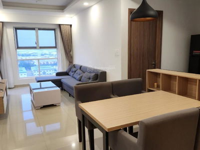 Midori Park The View, Vietnam Midori Park The View, Vietnam