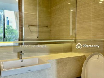 Noble BE33 Sukhumvit, Bangkok, Thailand Noble BE33 Sukhumvit, Bangkok, Thailand