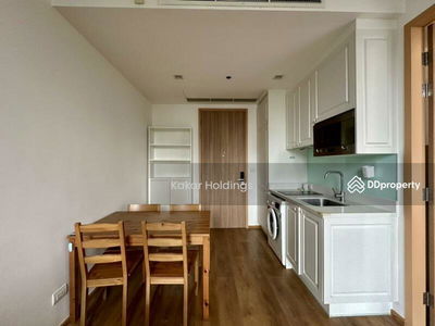 Noble BE33 Sukhumvit, Bangkok, Thailand Noble BE33 Sukhumvit, Bangkok, Thailand