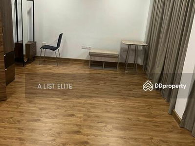 Premier Home Office@Sukhumvit 65, Bangkok, Thailand Premier Home Office@Sukhumvit 65, Bangkok, Thailand