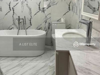 Premier Home Office@Sukhumvit 65, Bangkok, Thailand Premier Home Office@Sukhumvit 65, Bangkok, Thailand