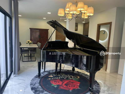 Premier Home Office@Sukhumvit 65, Bangkok, Thailand Premier Home Office@Sukhumvit 65, Bangkok, Thailand