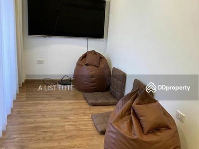 Premier Home Office@Sukhumvit 65, Bangkok, Thailand Premier Home Office@Sukhumvit 65, Bangkok, Thailand