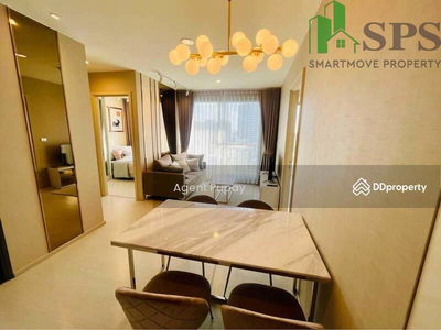 Condo for rent Rhythm Sukhumvit 42 (SPSAM1147), Bangkok, Thailand Condo for rent Rhythm Sukhumvit 42 (SPSAM1147), Bangkok, Thailand