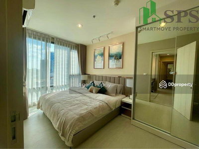 Condo for rent Rhythm Sukhumvit 42 (SPSAM1147), Bangkok, Thailand Condo for rent Rhythm Sukhumvit 42 (SPSAM1147), Bangkok, Thailand